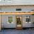 Galeriebild 2
