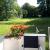 Galeriebild 2