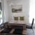 Galeriebild 5
