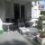 Galeriebild 2