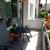 Galeriebild 2