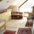 Galeriebild 5
