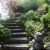 Galeriebild 2